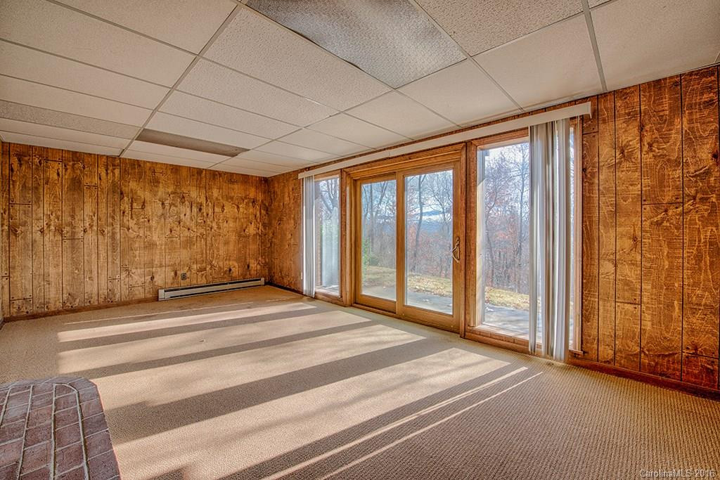 8 Elaine Drive - Photo 22