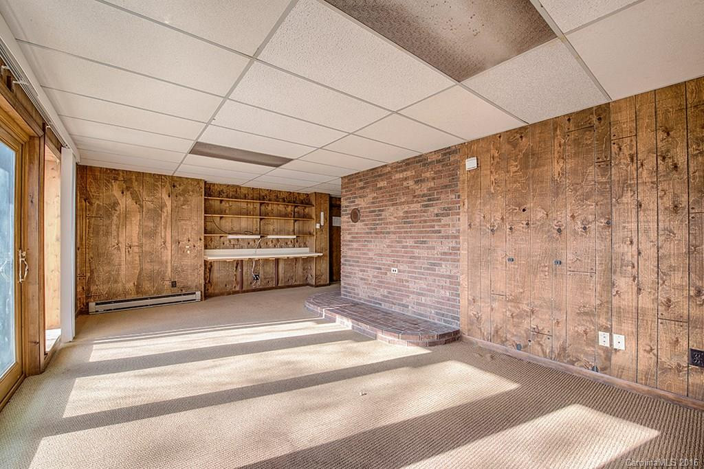 8 Elaine Drive - Photo 23