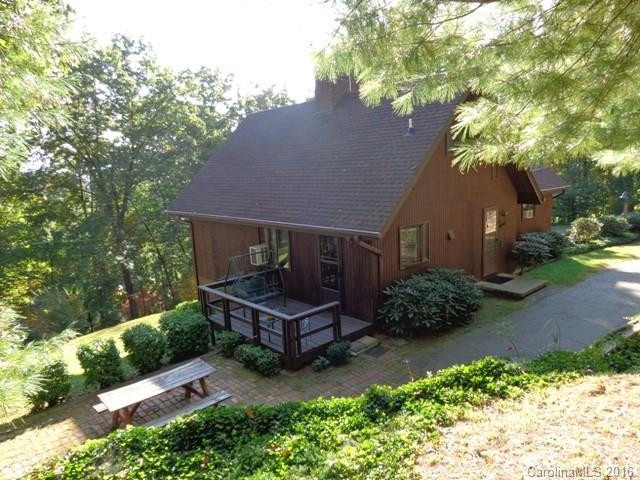 8 Elaine Drive - Photo 5