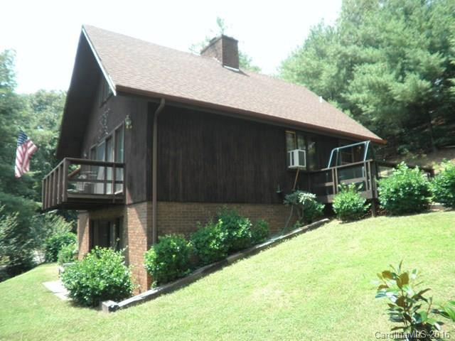 8 Elaine Drive - Photo 6