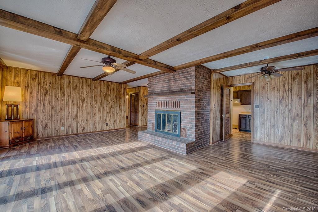 8 Elaine Drive - Photo 8