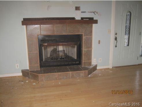 10913 Rush Fork Road - Photo 4