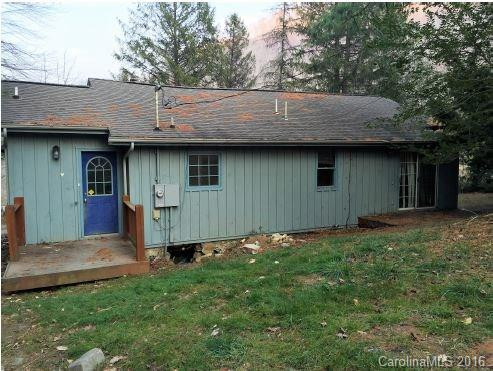 10913 Rush Fork Road - Photo 5