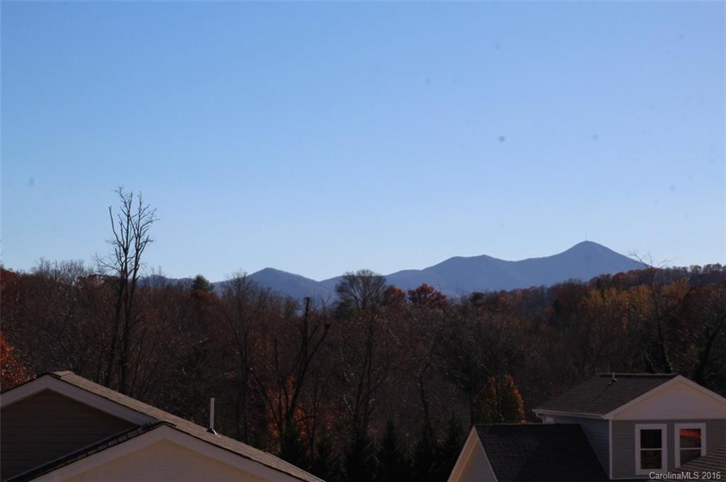 6 Swallowtail Lane - Photo 2