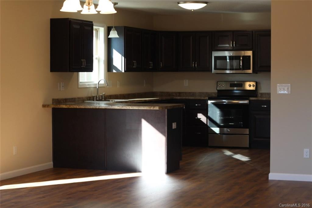 6 Swallowtail Lane - Photo 4