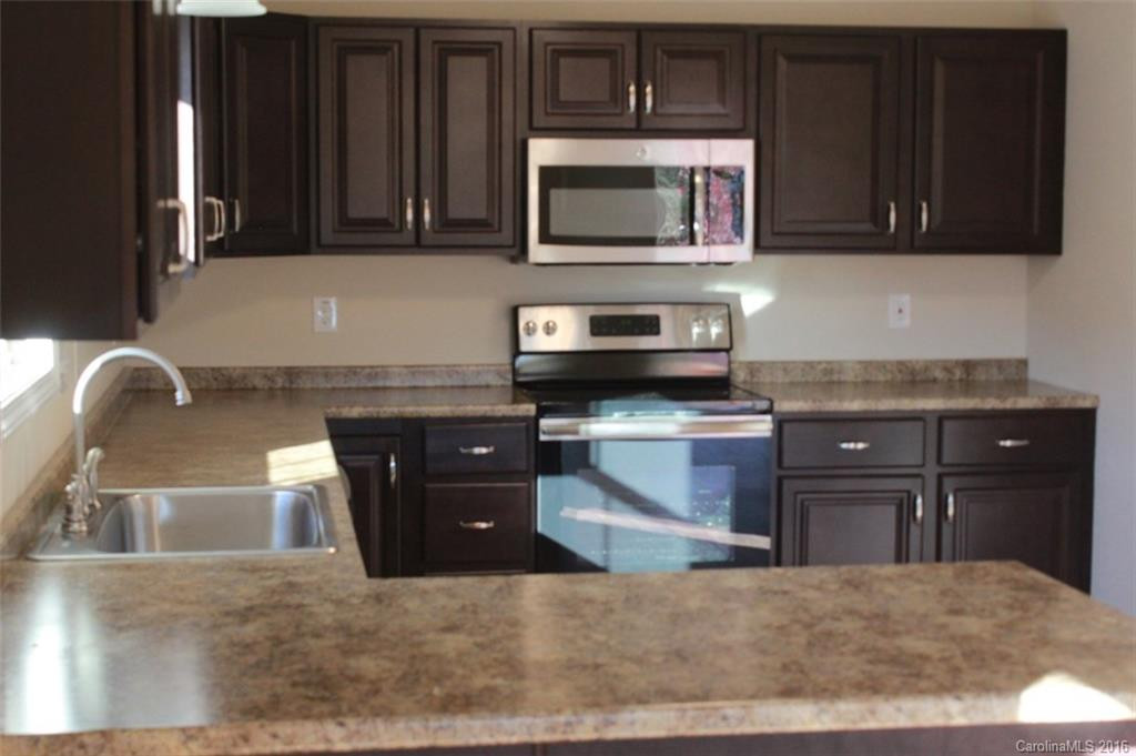 6 Swallowtail Lane - Photo 5