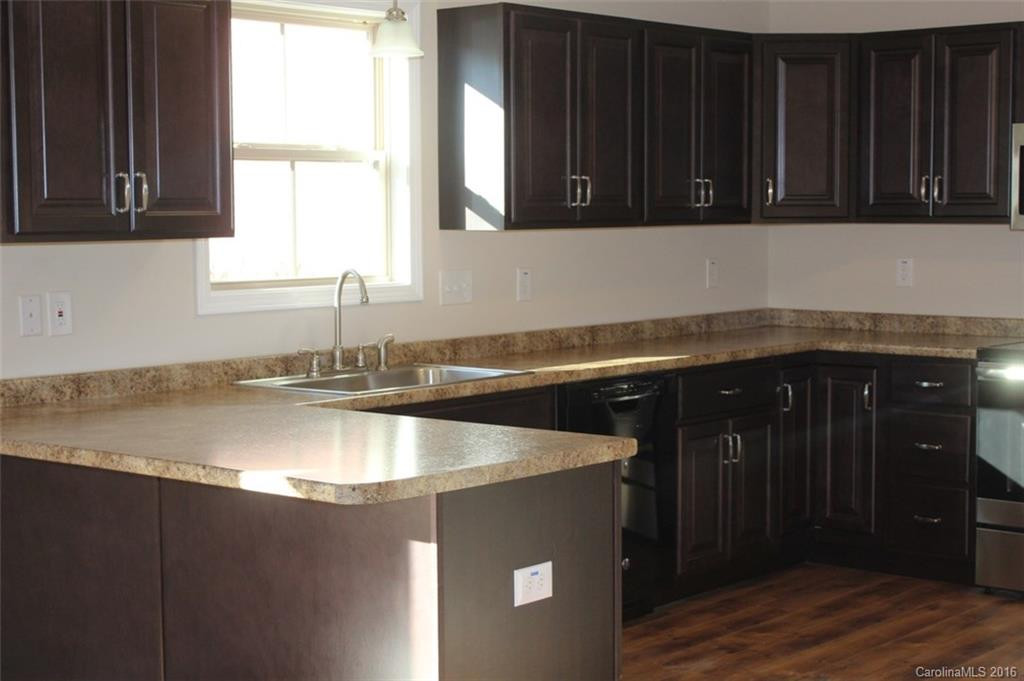 6 Swallowtail Lane - Photo 6
