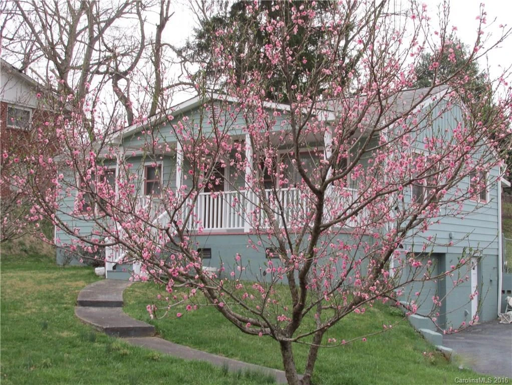 52 Raleigh Road