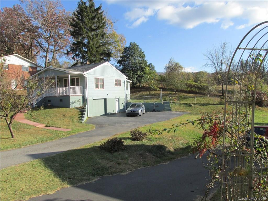 52 Raleigh Road - Photo 2