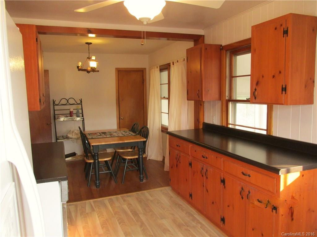 52 Raleigh Road - Photo 11