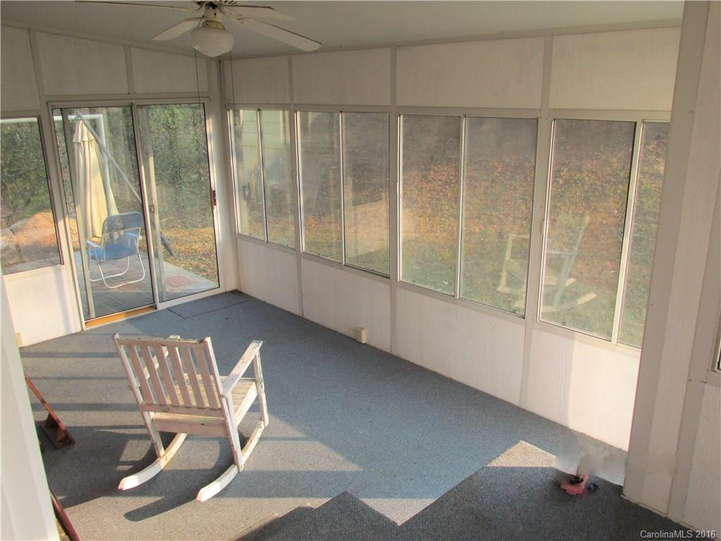52 Raleigh Road - Photo 12