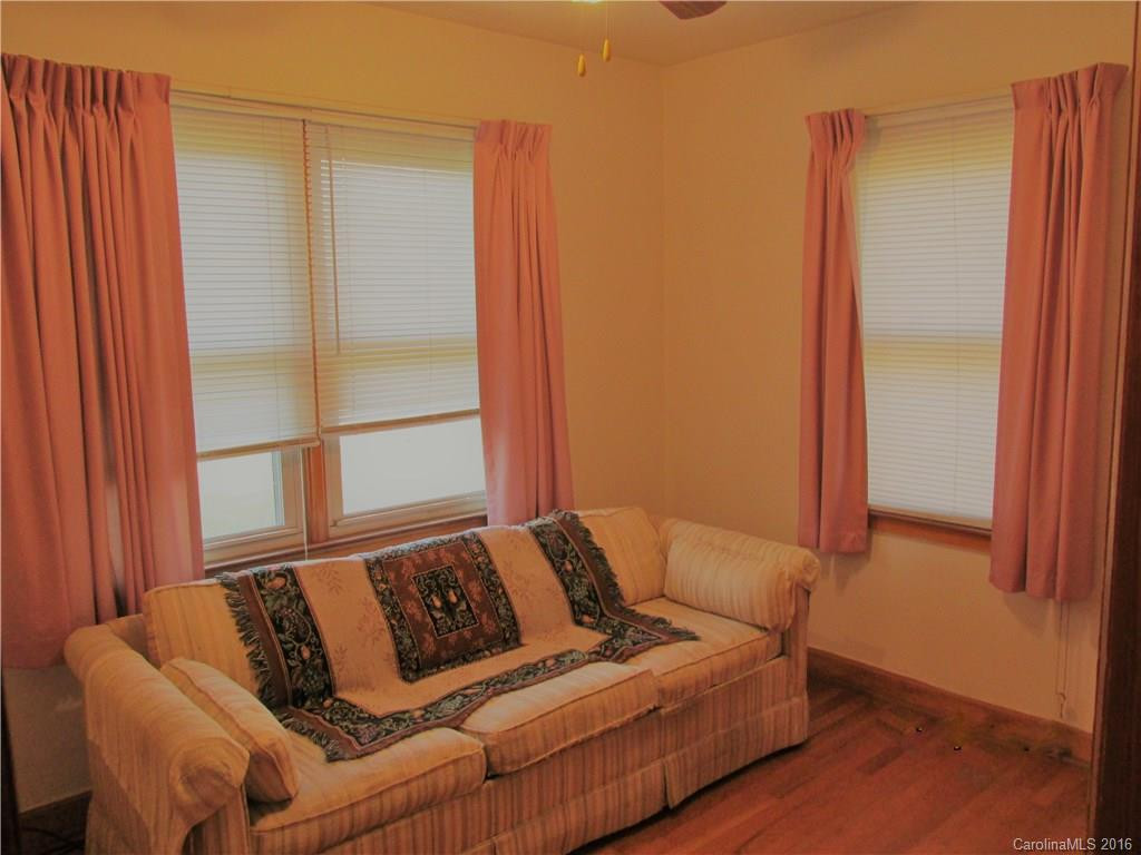 52 Raleigh Road - Photo 13