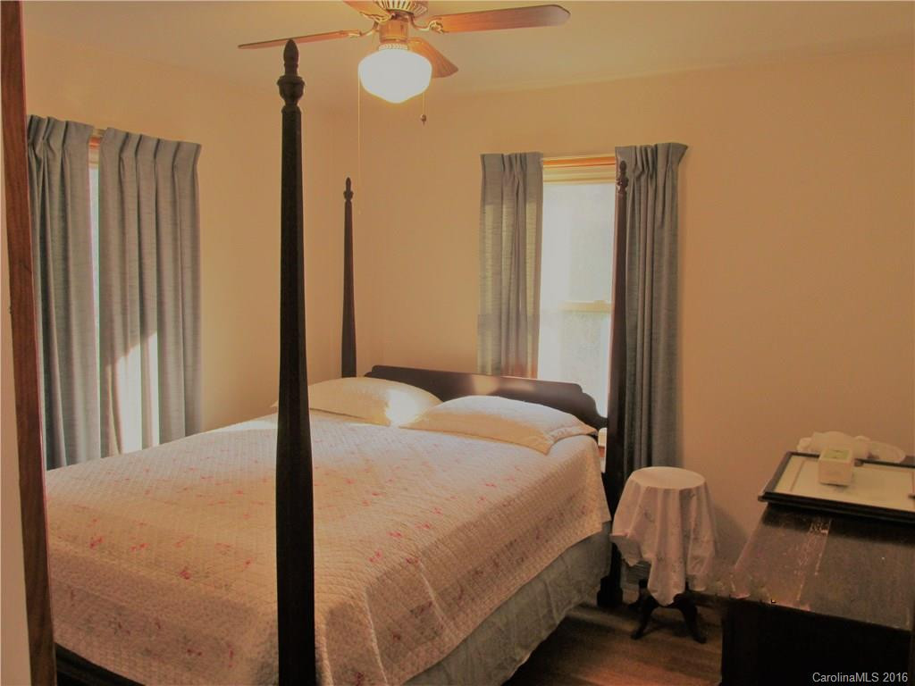 52 Raleigh Road - Photo 14