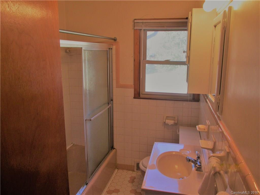 52 Raleigh Road - Photo 15