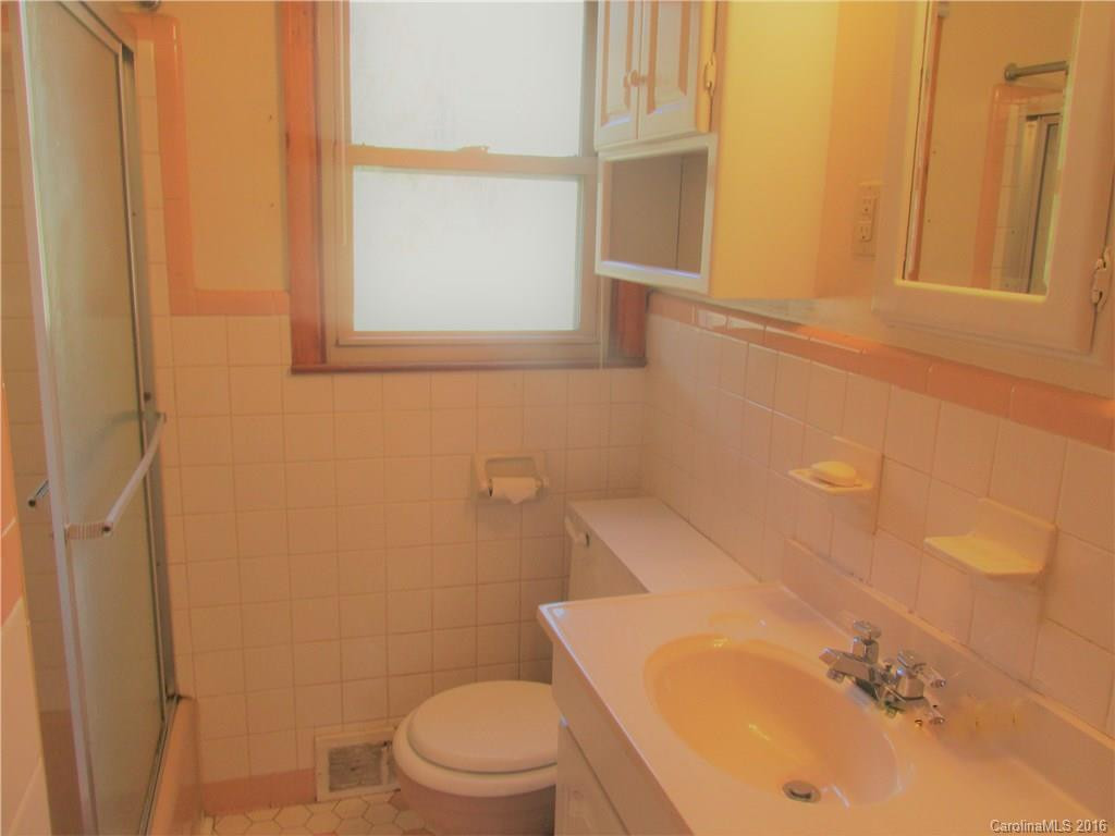 52 Raleigh Road - Photo 16