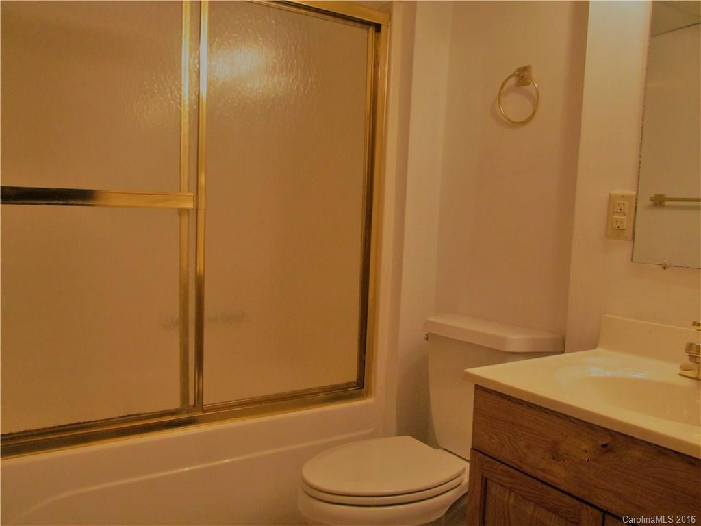 52 Raleigh Road - Photo 17