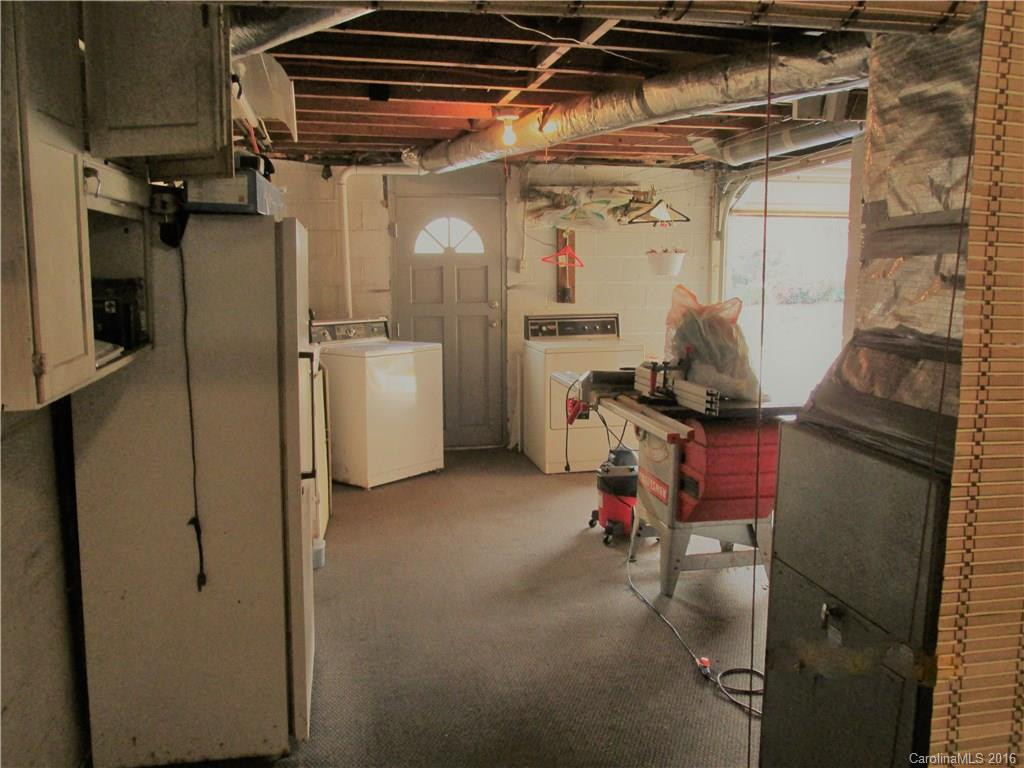 52 Raleigh Road - Photo 18