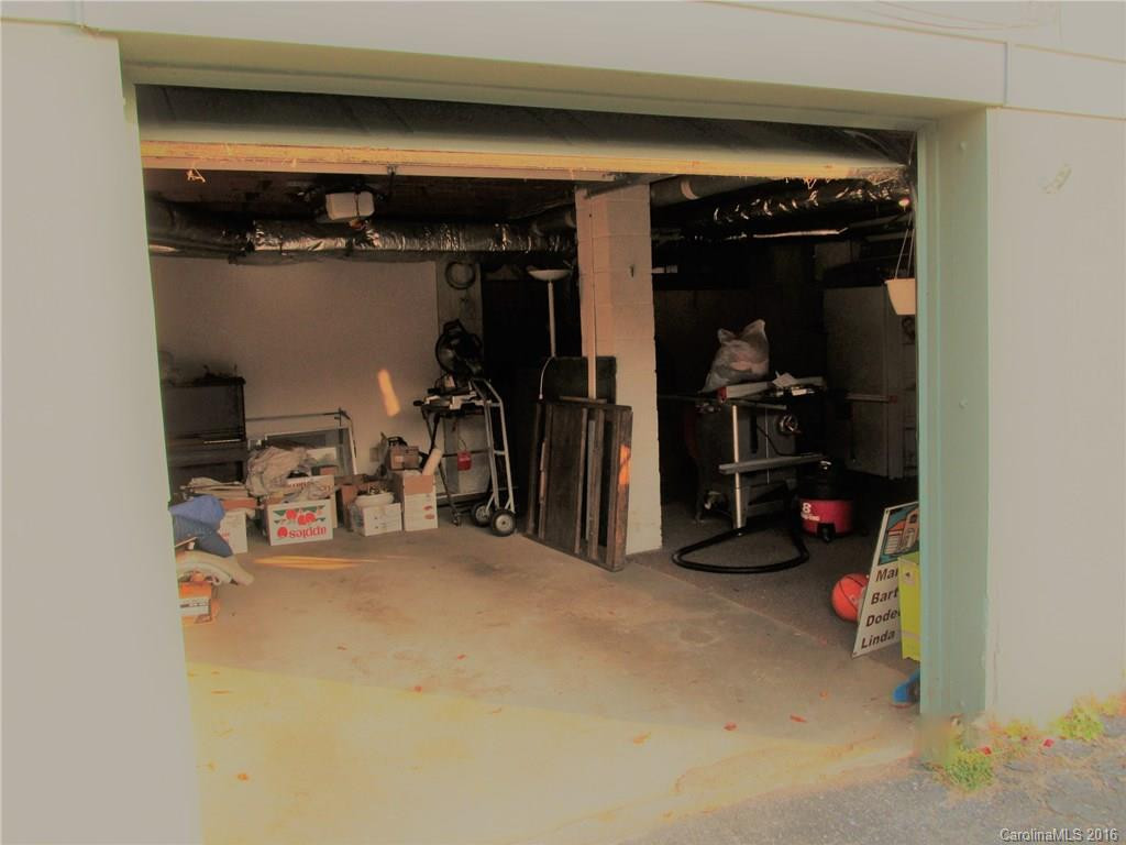 52 Raleigh Road - Photo 19