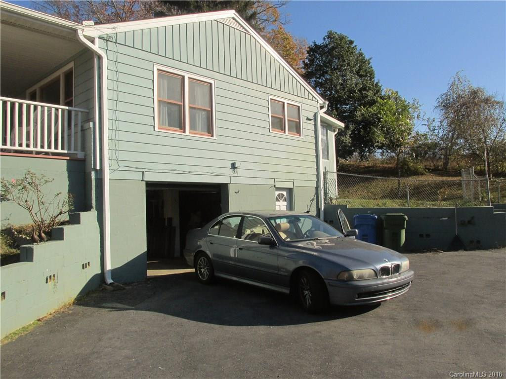 52 Raleigh Road - Photo 20