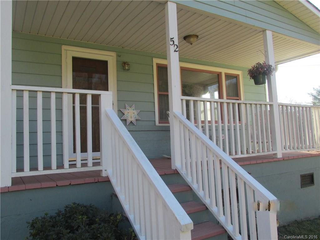 52 Raleigh Road - Photo 3