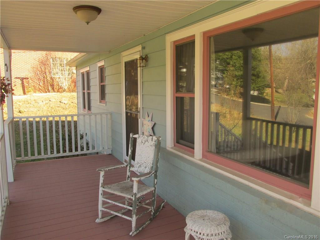52 Raleigh Road - Photo 4