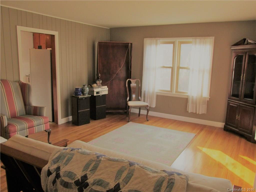 52 Raleigh Road - Photo 5