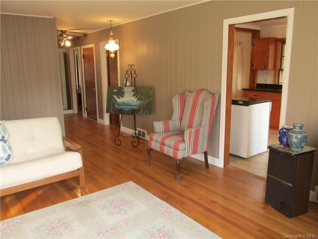 52 Raleigh Road - Photo 6