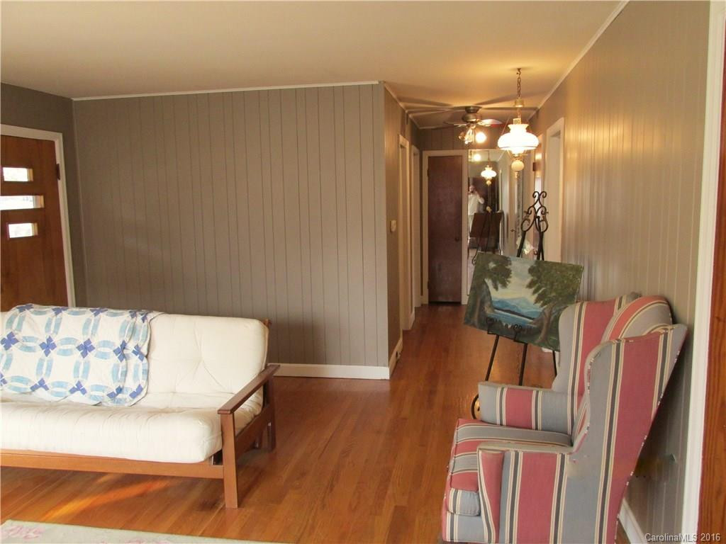 52 Raleigh Road - Photo 7