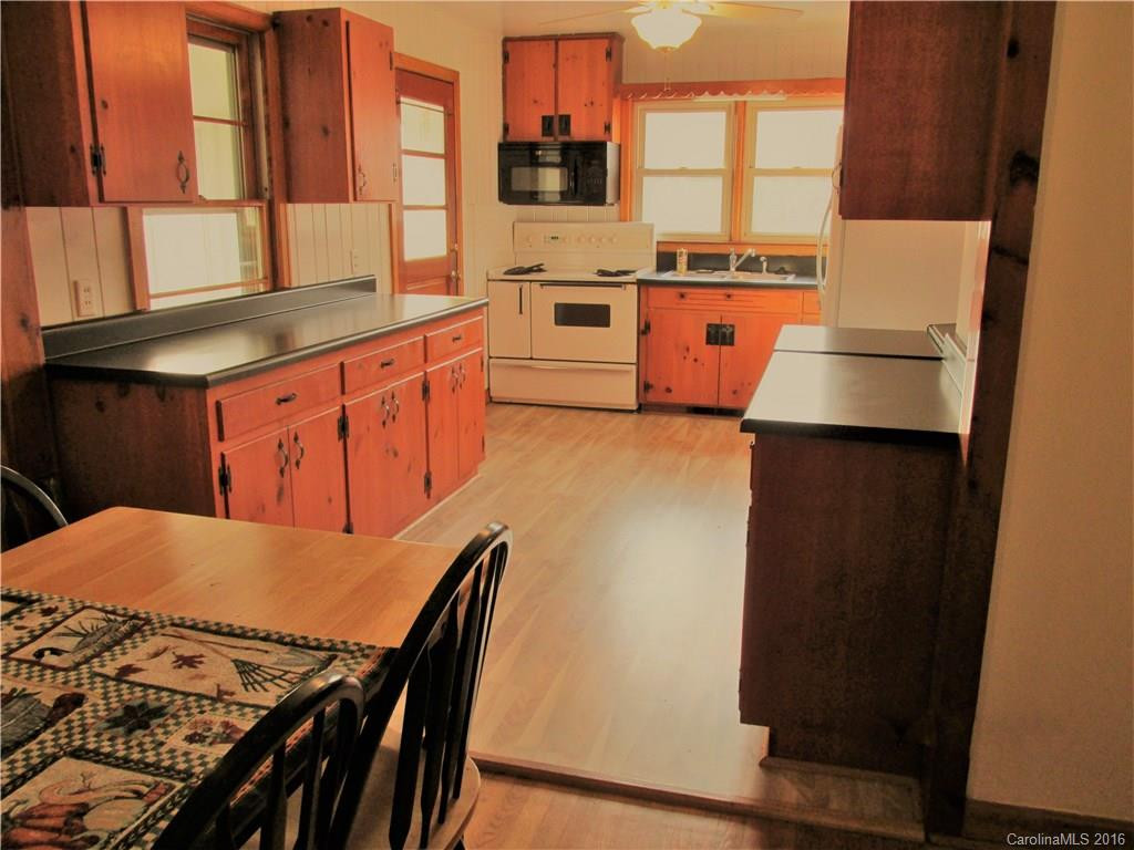 52 Raleigh Road - Photo 8
