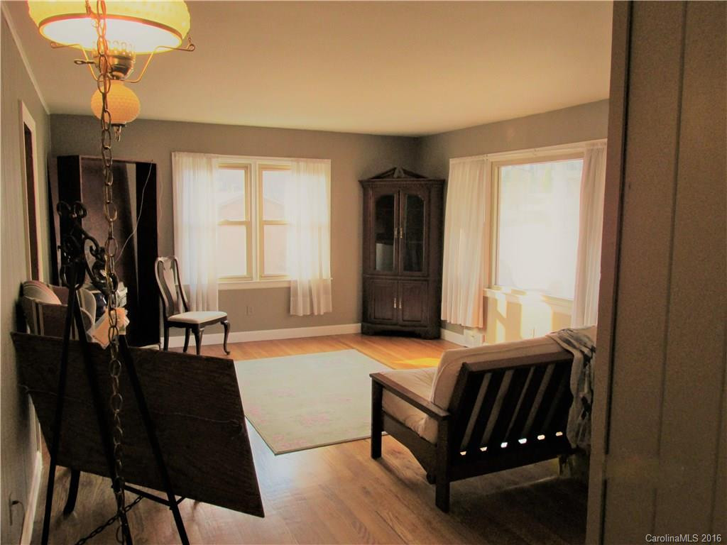 52 Raleigh Road - Photo 9