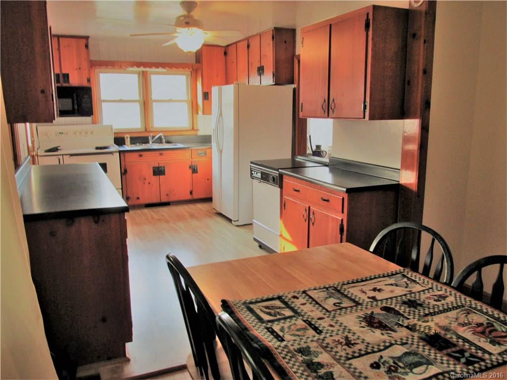 52 Raleigh Road - Photo 10
