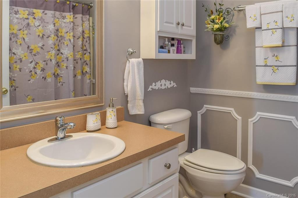 408 Sassafras Drive - Photo 13