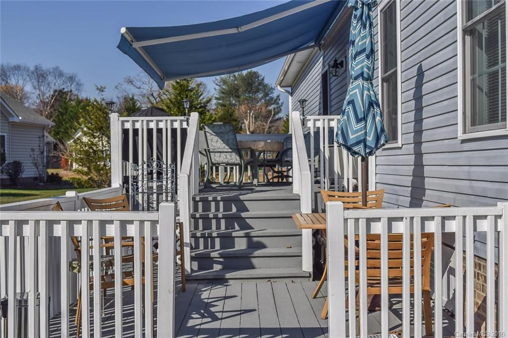 408 Sassafras Drive - Photo 15