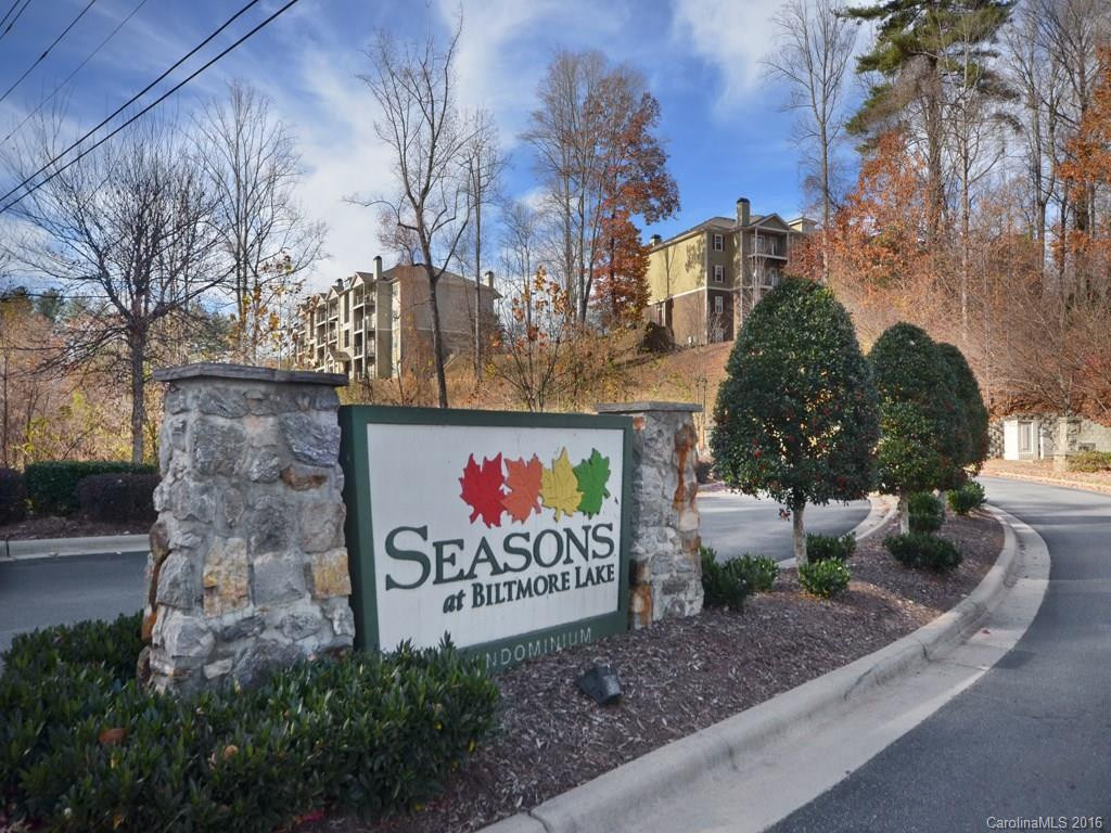 600 Vista Lake Drive #205 - Photo 2