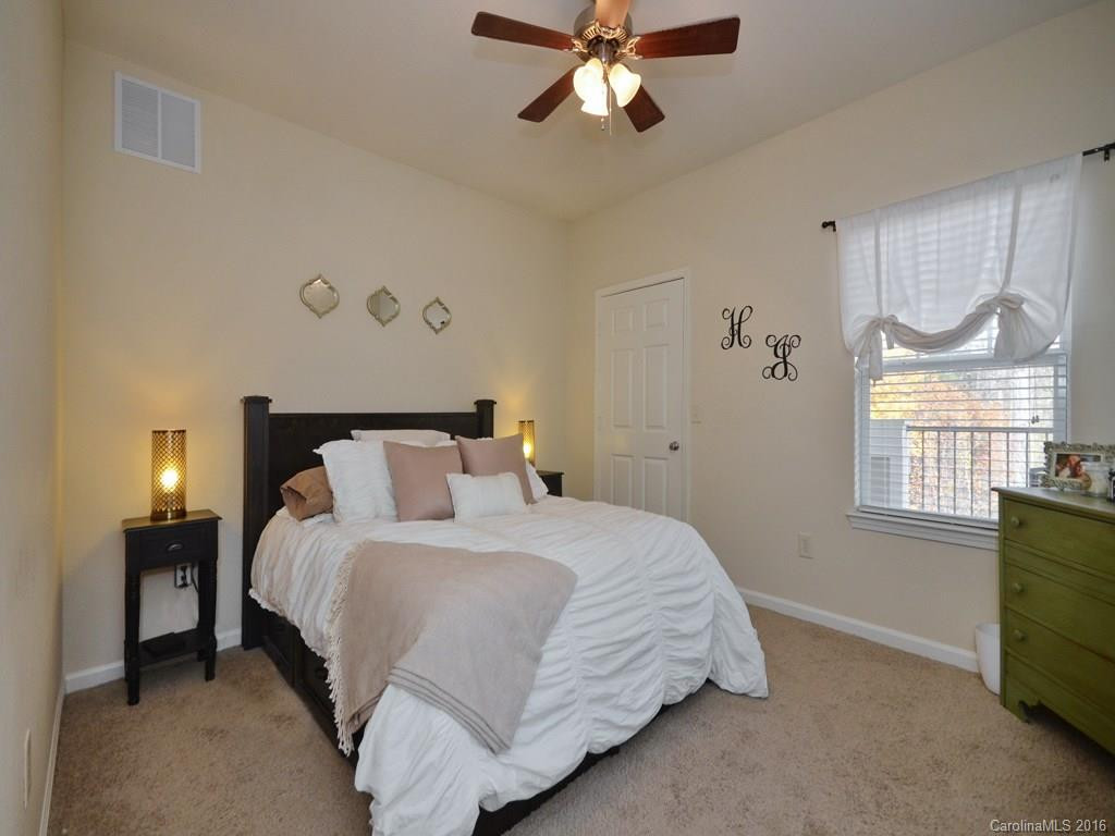 600 Vista Lake Drive #205 - Photo 11