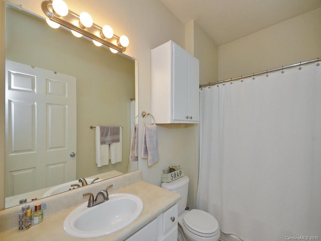 600 Vista Lake Drive #205 - Photo 12