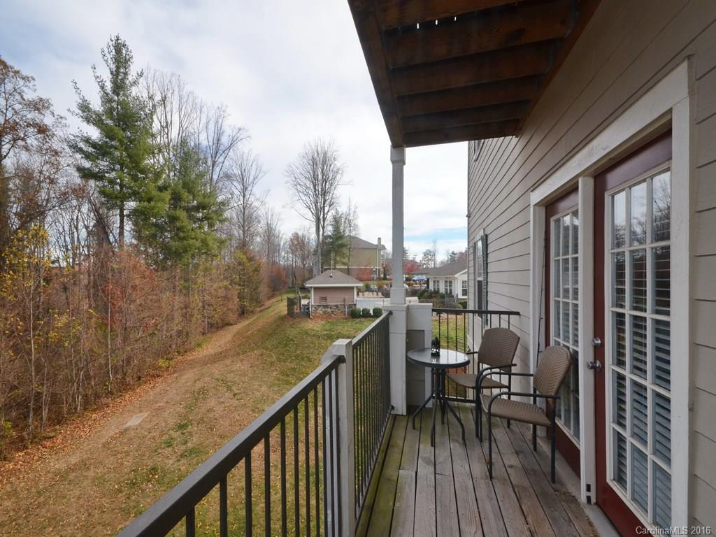600 Vista Lake Drive #205 - Photo 13