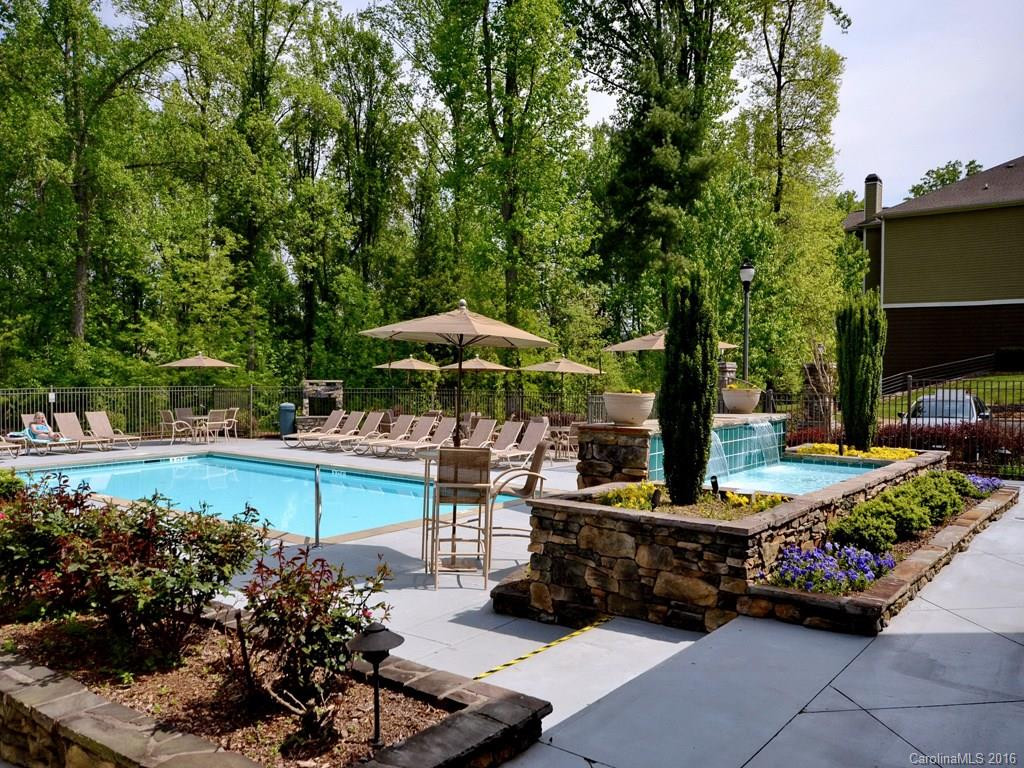 600 Vista Lake Drive #205 - Photo 14