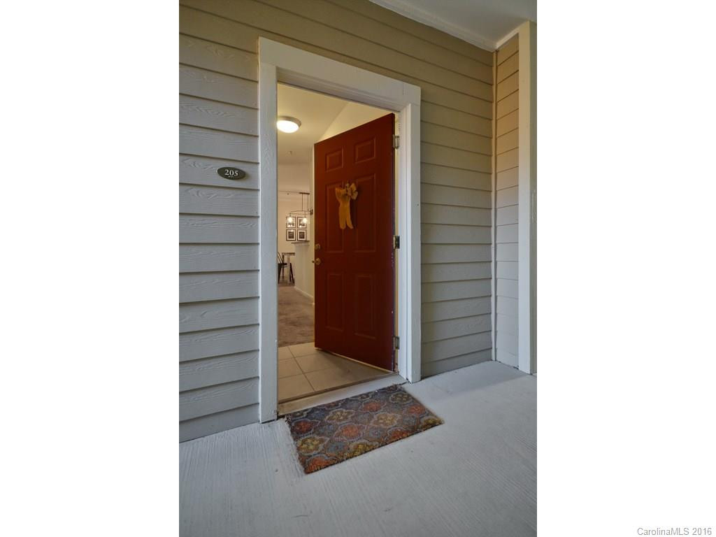 600 Vista Lake Drive #205 - Photo 3