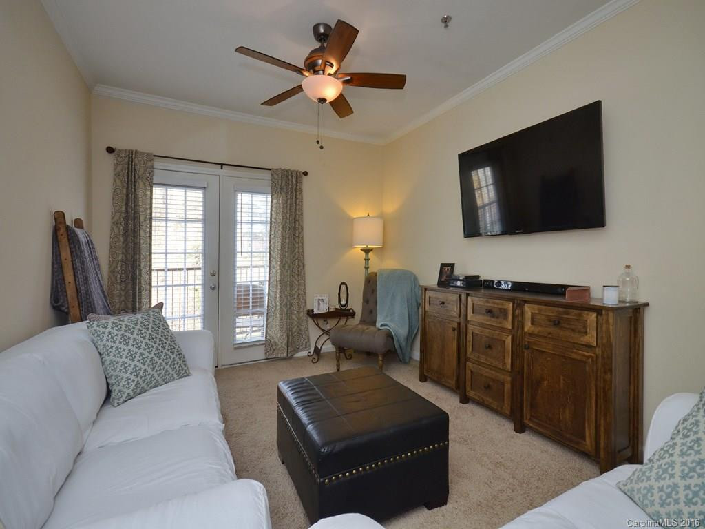 600 Vista Lake Drive #205 - Photo 4