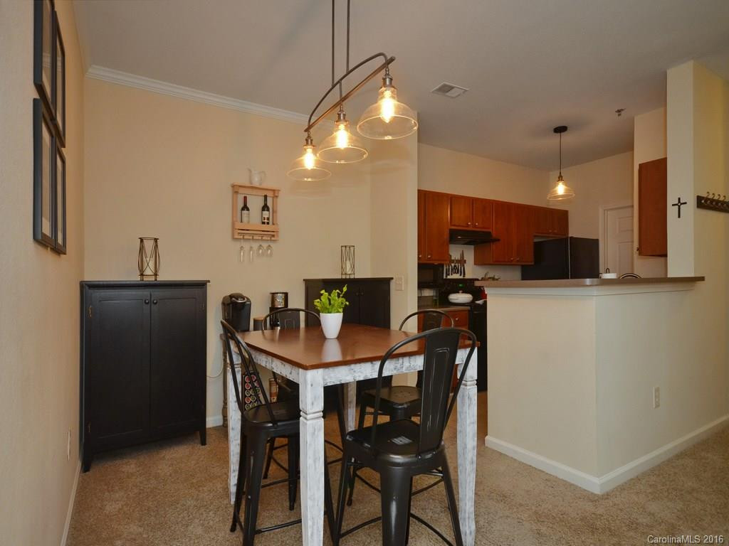600 Vista Lake Drive #205 - Photo 5