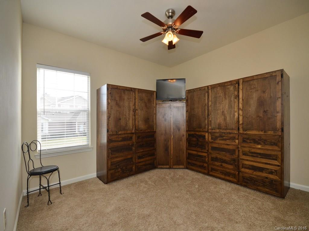 600 Vista Lake Drive #205 - Photo 8