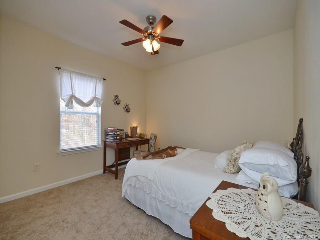 600 Vista Lake Drive #205 - Photo 9