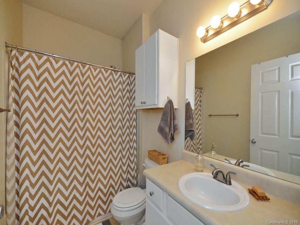 600 Vista Lake Drive #205 - Photo 10