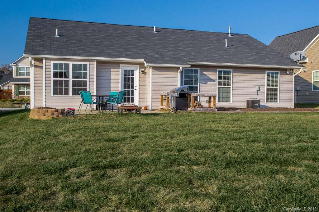 290 Swift Creek Road - Photo 2