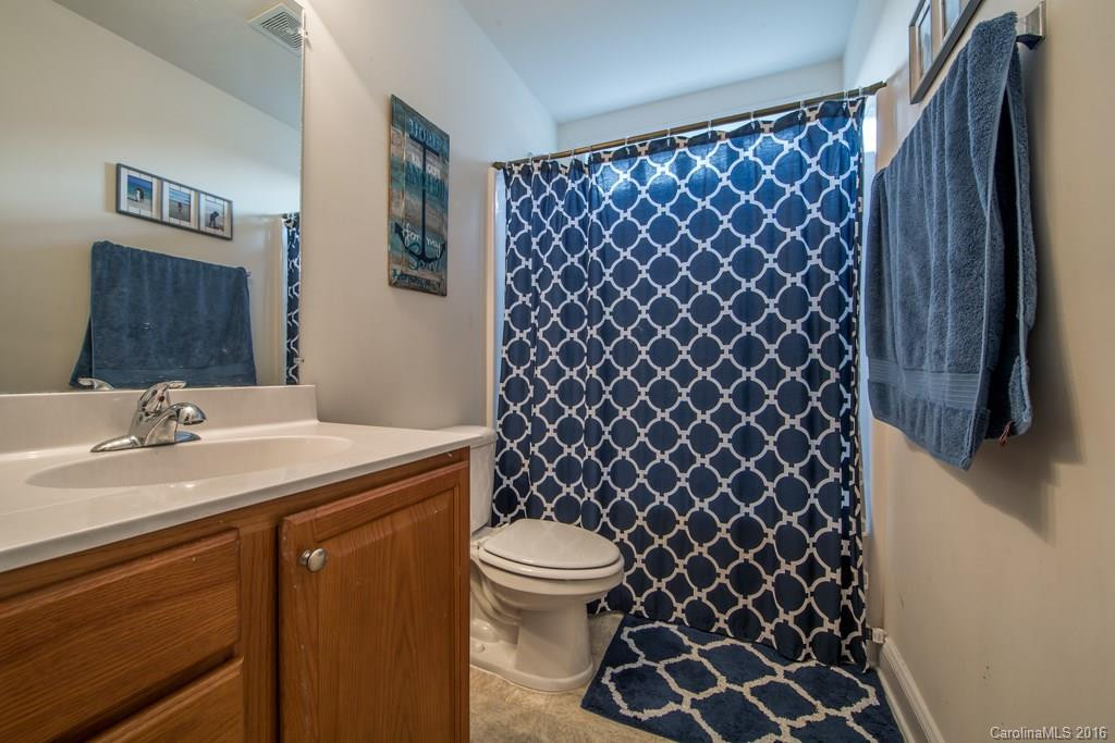 290 Swift Creek Road - Photo 11