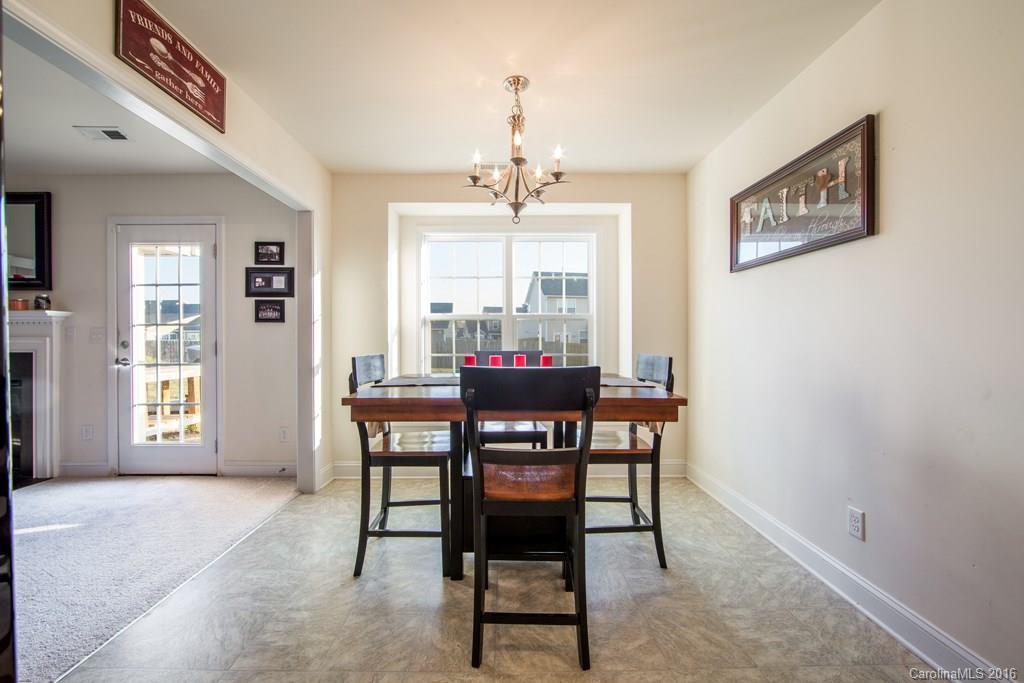 290 Swift Creek Road - Photo 12