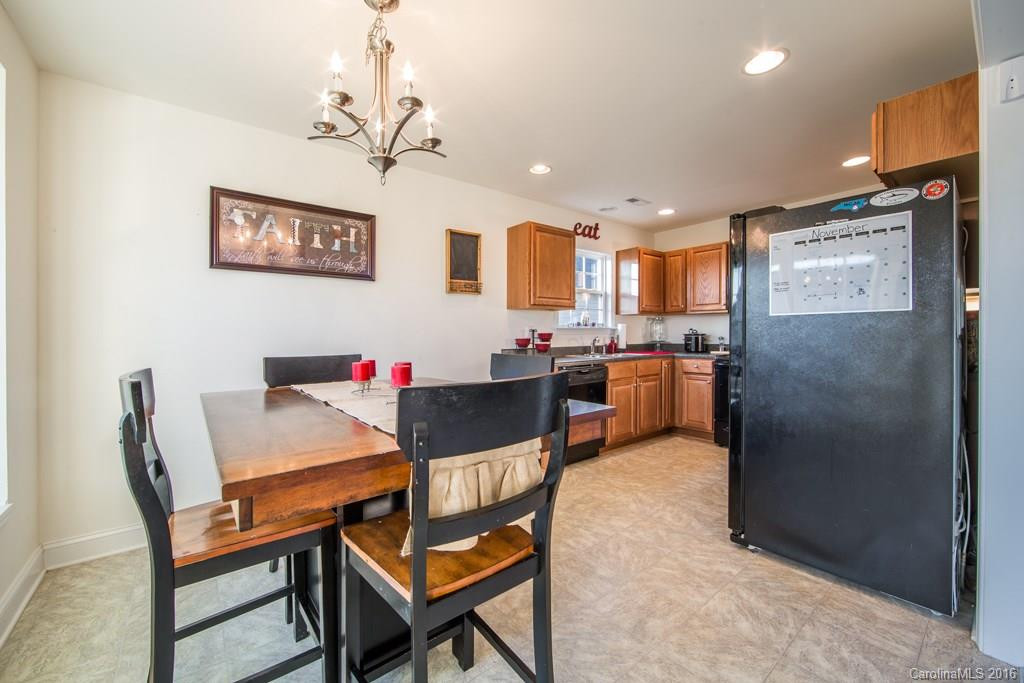 290 Swift Creek Road - Photo 13