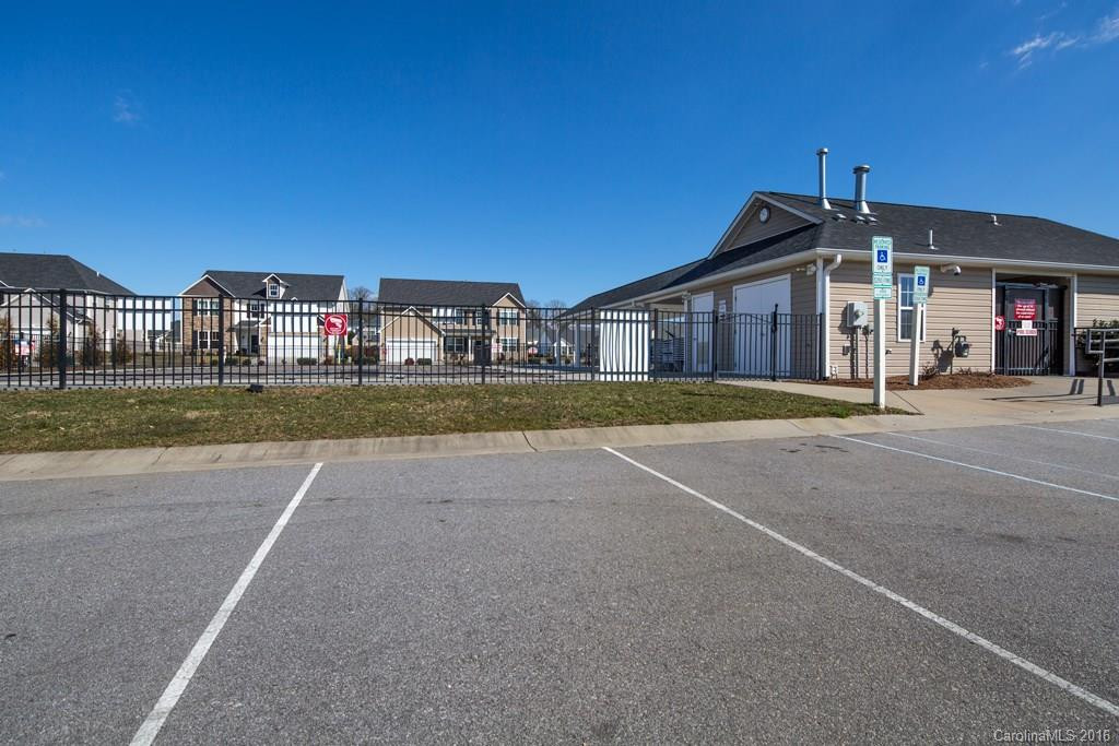 290 Swift Creek Road - Photo 14