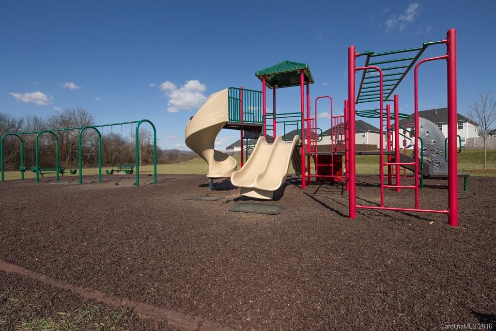 290 Swift Creek Road - Photo 15